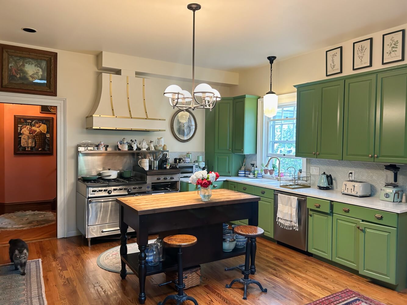 Real estate property located at 85 WESTMINSTER, Kings, Prospect Park South, New York City, NY, US