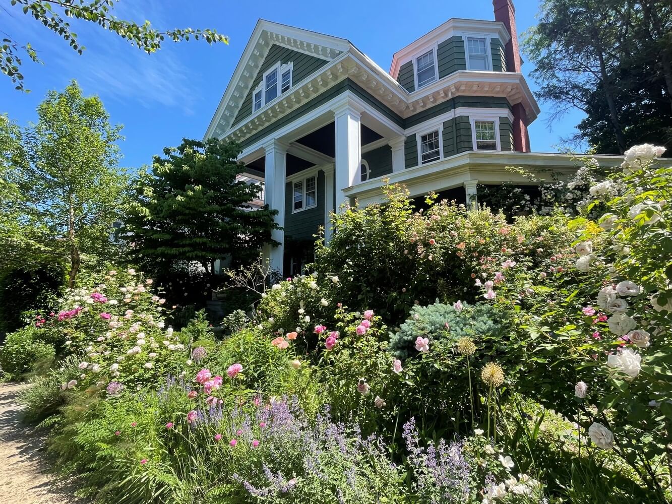 Real estate property located at 85 WESTMINSTER, Kings, Prospect Park South, New York City, NY, US