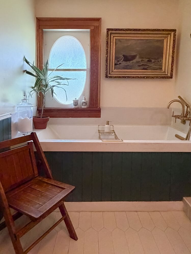Real estate property located at 85 WESTMINSTER, Kings, Prospect Park South, New York City, NY, US