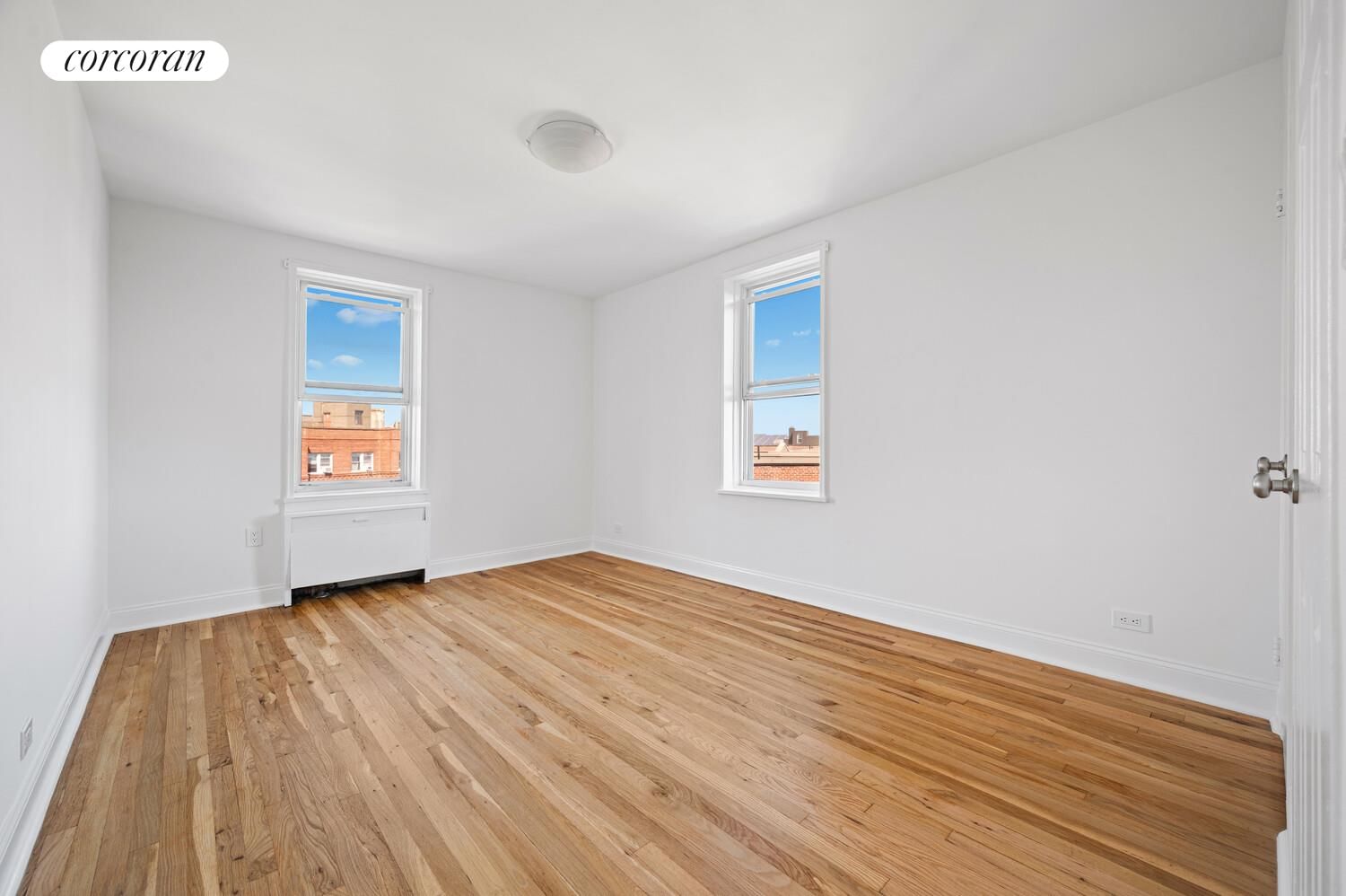 Real estate property located at 72-61 113TH #7F, Queens, Forest Hills, New York City, NY, US