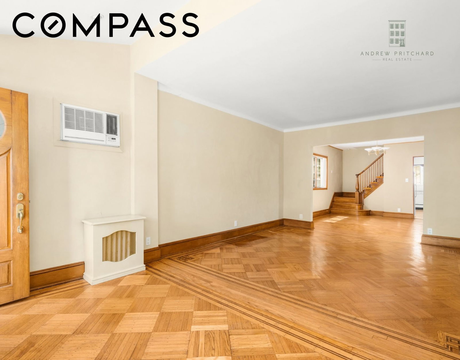 Real estate property located at 1144 78th, Kings, Dyker Heights, New York City, NY, US