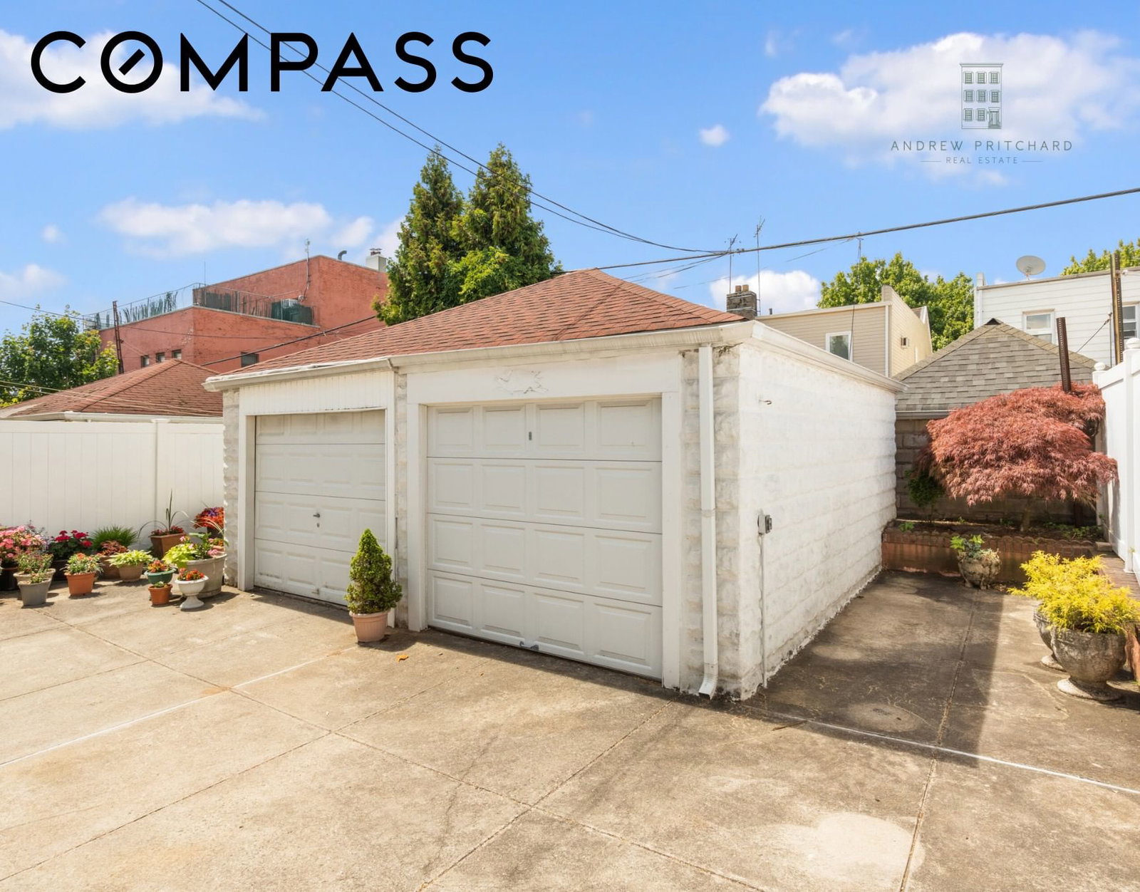 Real estate property located at 1144 78th, Kings, Dyker Heights, New York City, NY, US