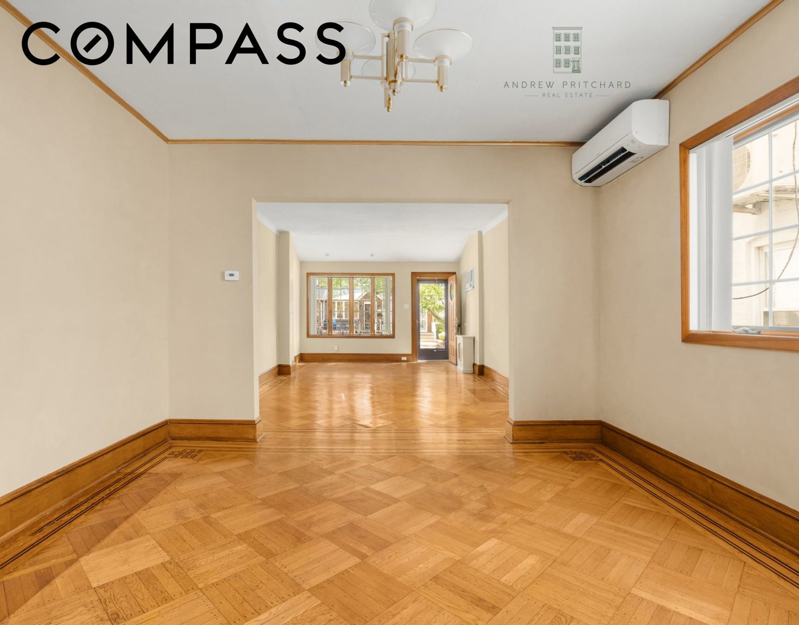 Real estate property located at 1144 78th, Kings, Dyker Heights, New York City, NY, US