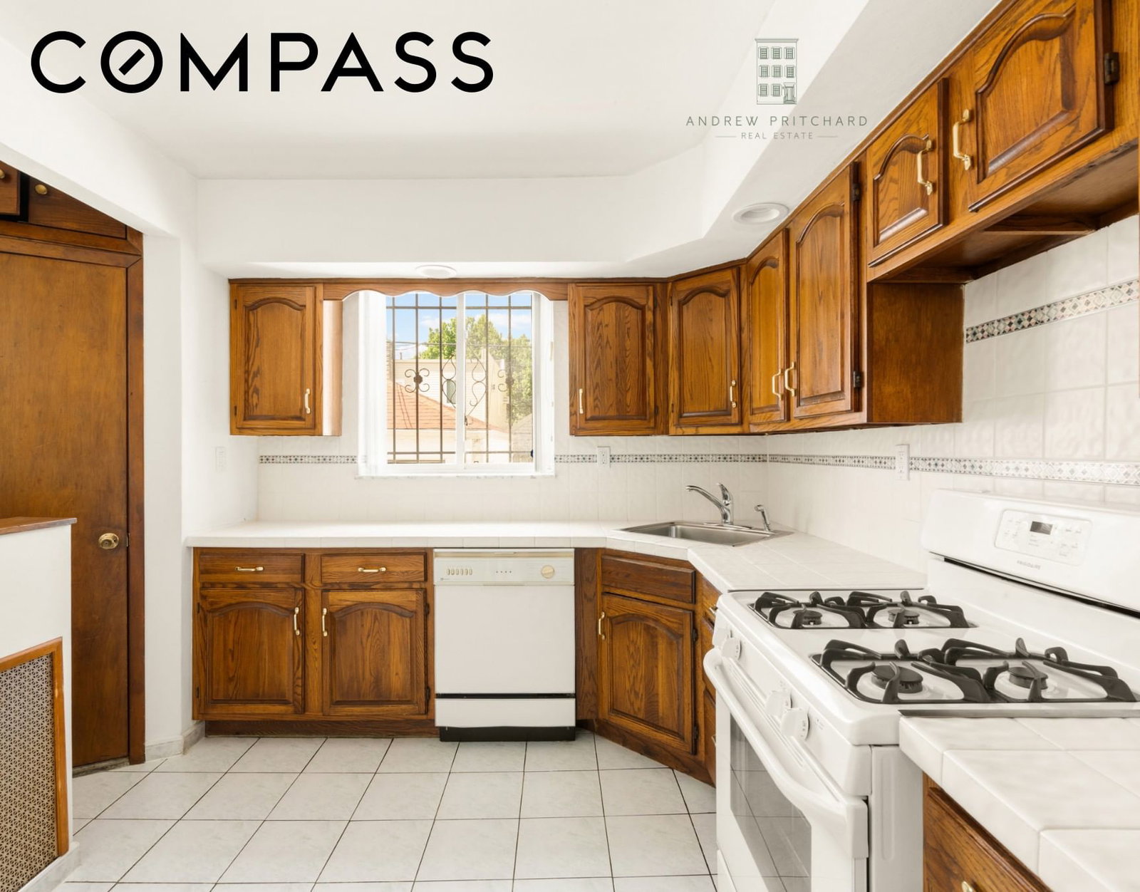 Real estate property located at 1144 78th, Kings, Dyker Heights, New York City, NY, US