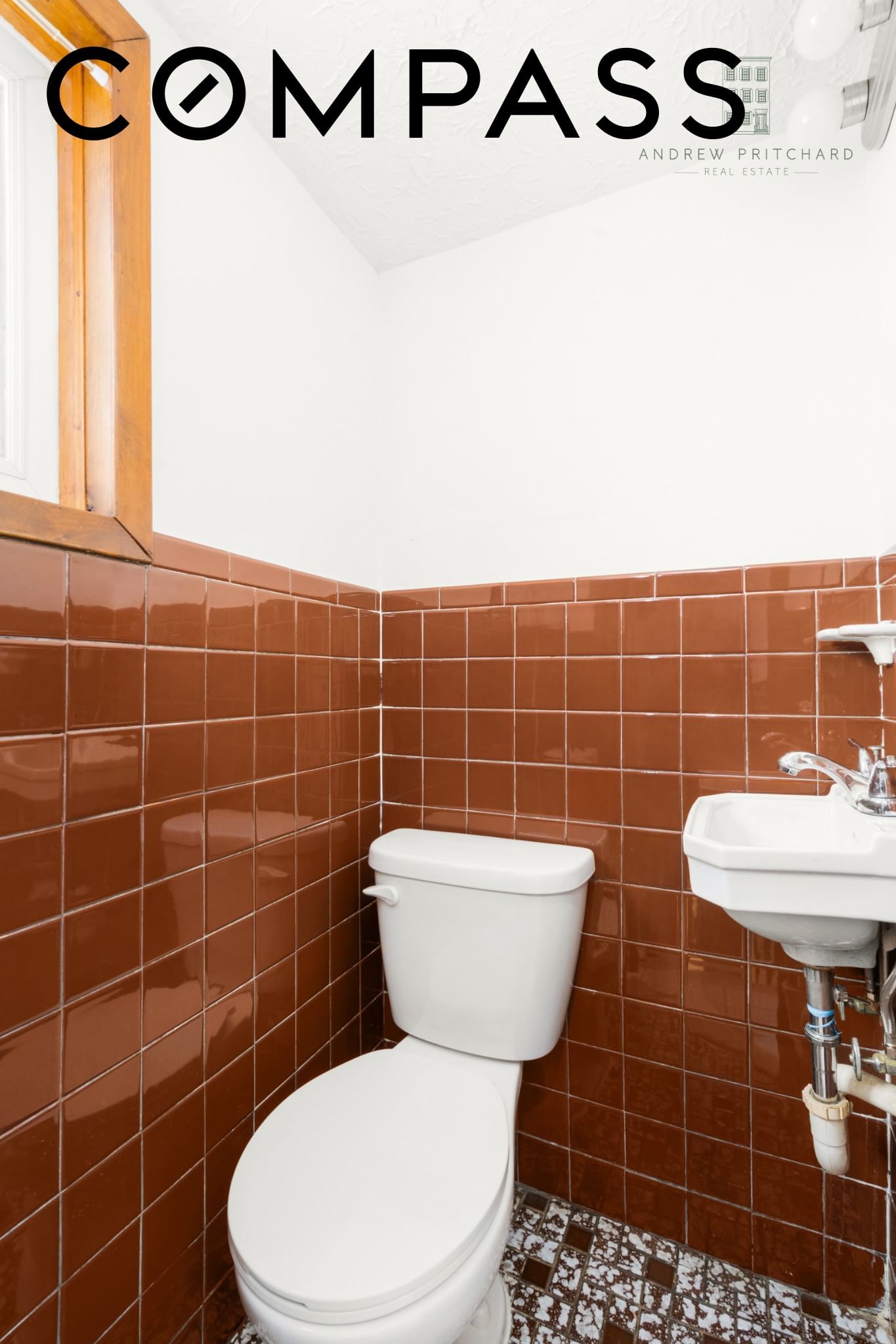 Real estate property located at 1144 78th, Kings, Dyker Heights, New York City, NY, US