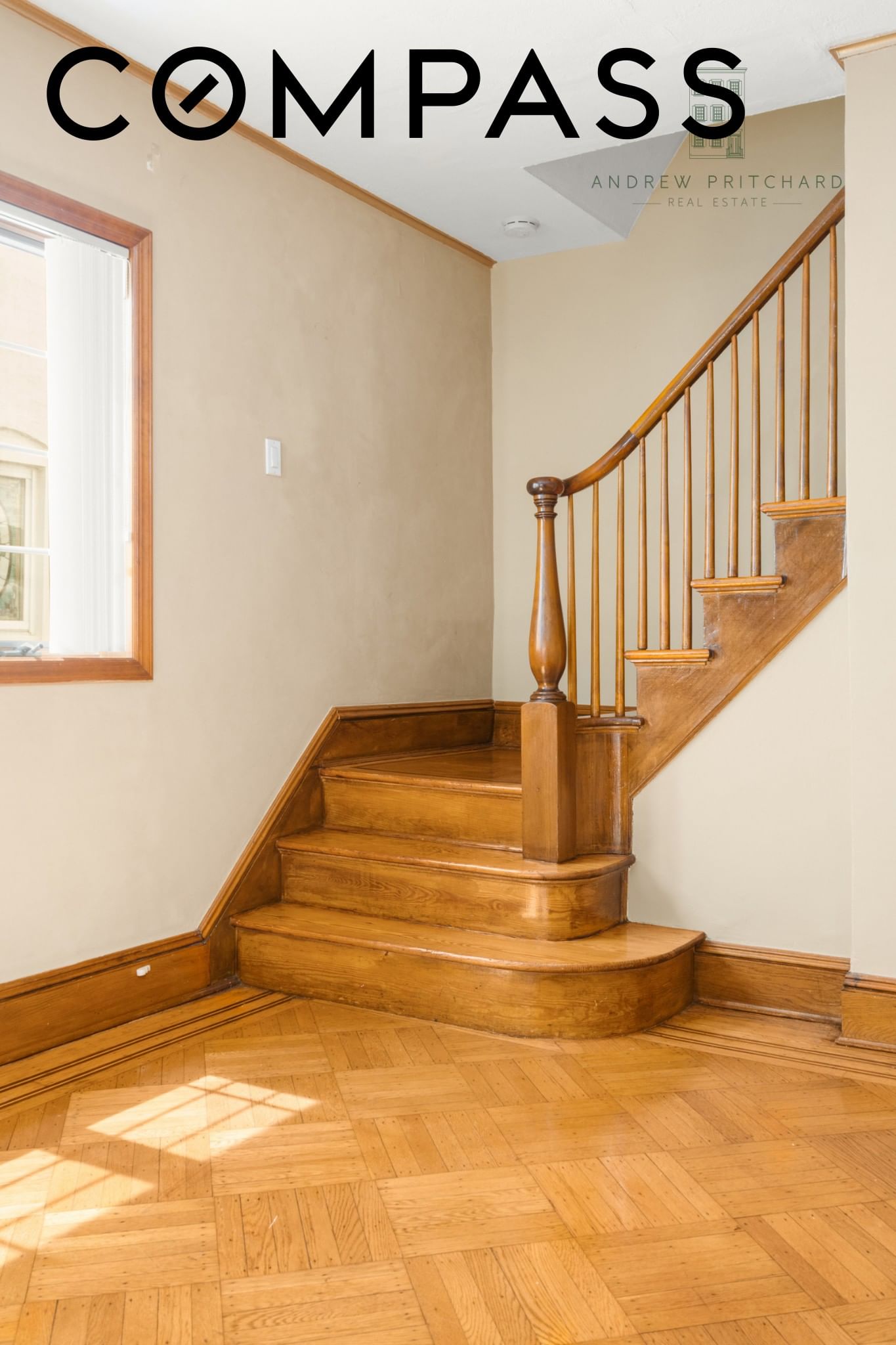 Real estate property located at 1144 78th, Kings, Dyker Heights, New York City, NY, US
