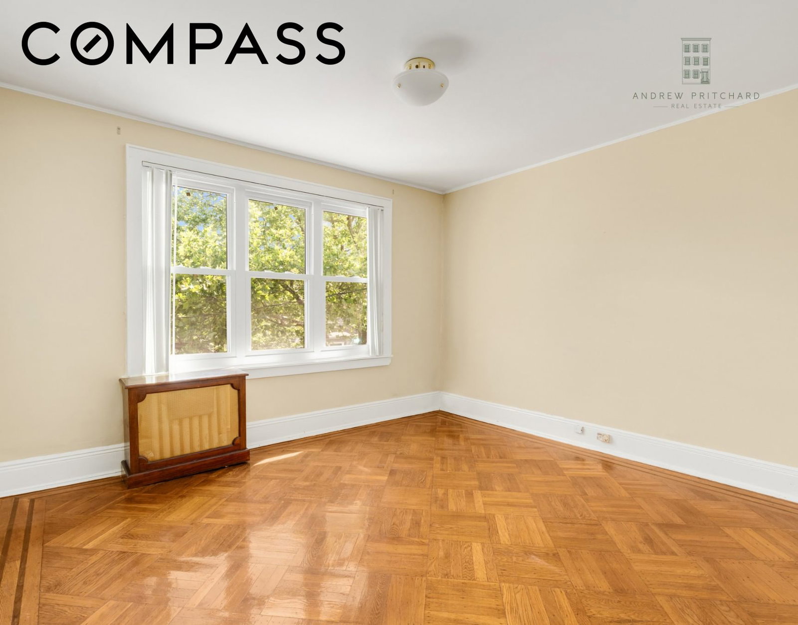 Real estate property located at 1144 78th, Kings, Dyker Heights, New York City, NY, US