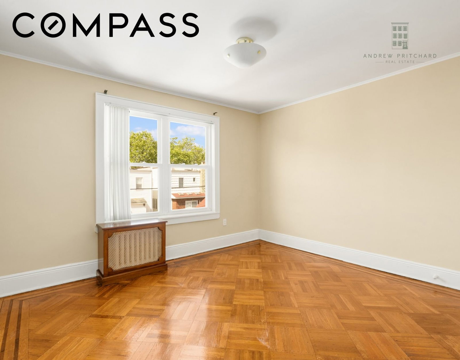 Real estate property located at 1144 78th, Kings, Dyker Heights, New York City, NY, US