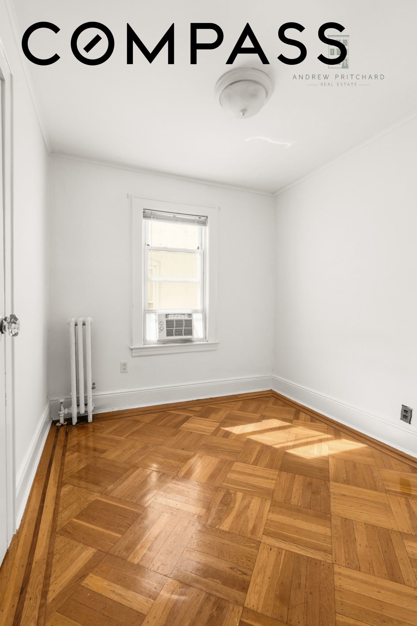 Real estate property located at 1144 78th, Kings, Dyker Heights, New York City, NY, US
