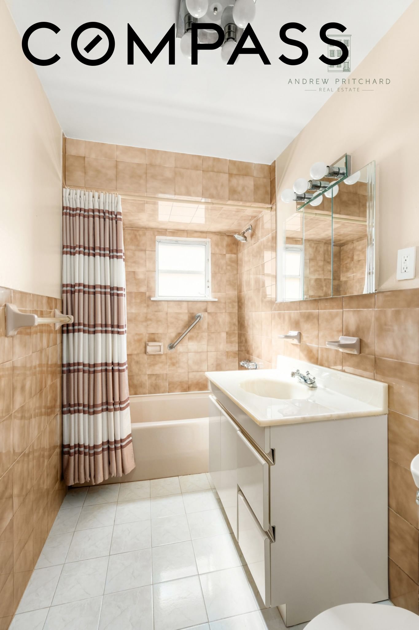 Real estate property located at 1144 78th, Kings, Dyker Heights, New York City, NY, US