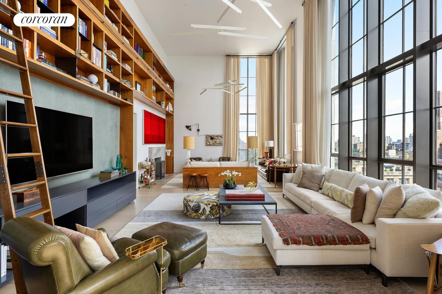 Real estate property located at 60 86TH PH, New York, Upper East Side, New York City, NY, US