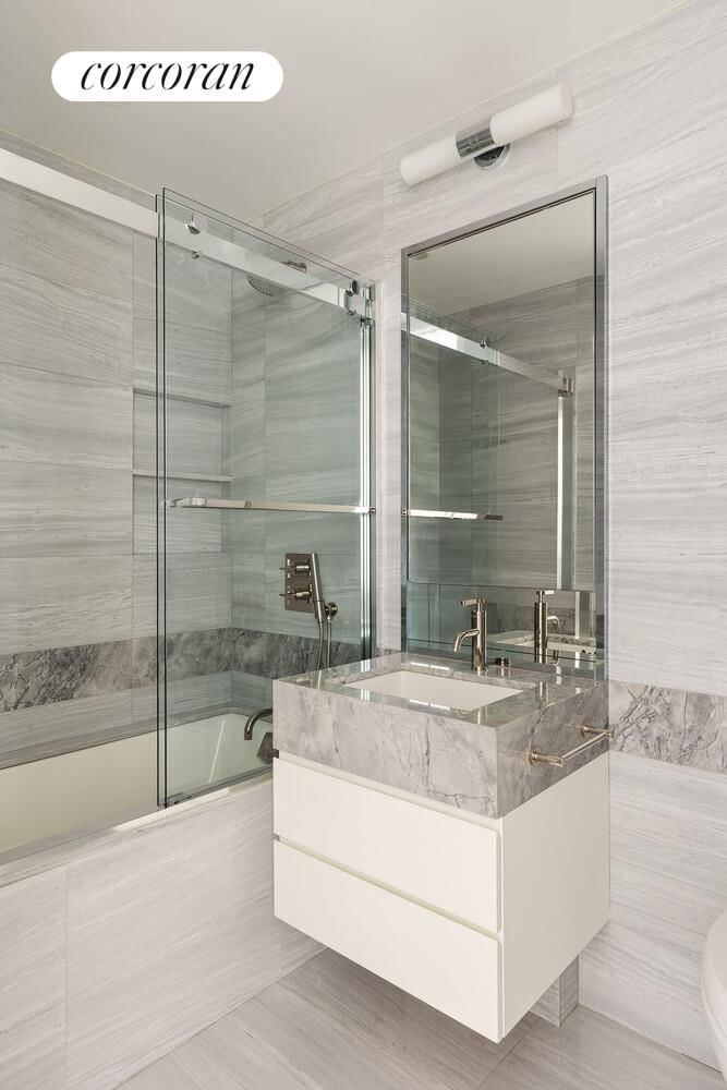 Real estate property located at 60 86TH PH, New York, Upper East Side, New York City, NY, US
