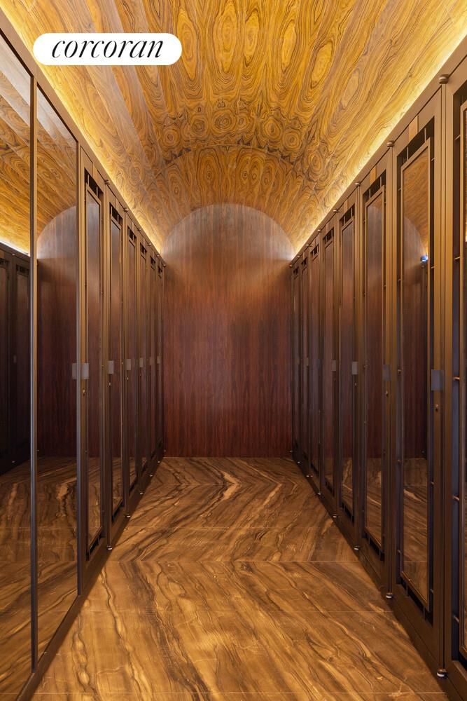 Real estate property located at 60 86TH PH, New York, Upper East Side, New York City, NY, US