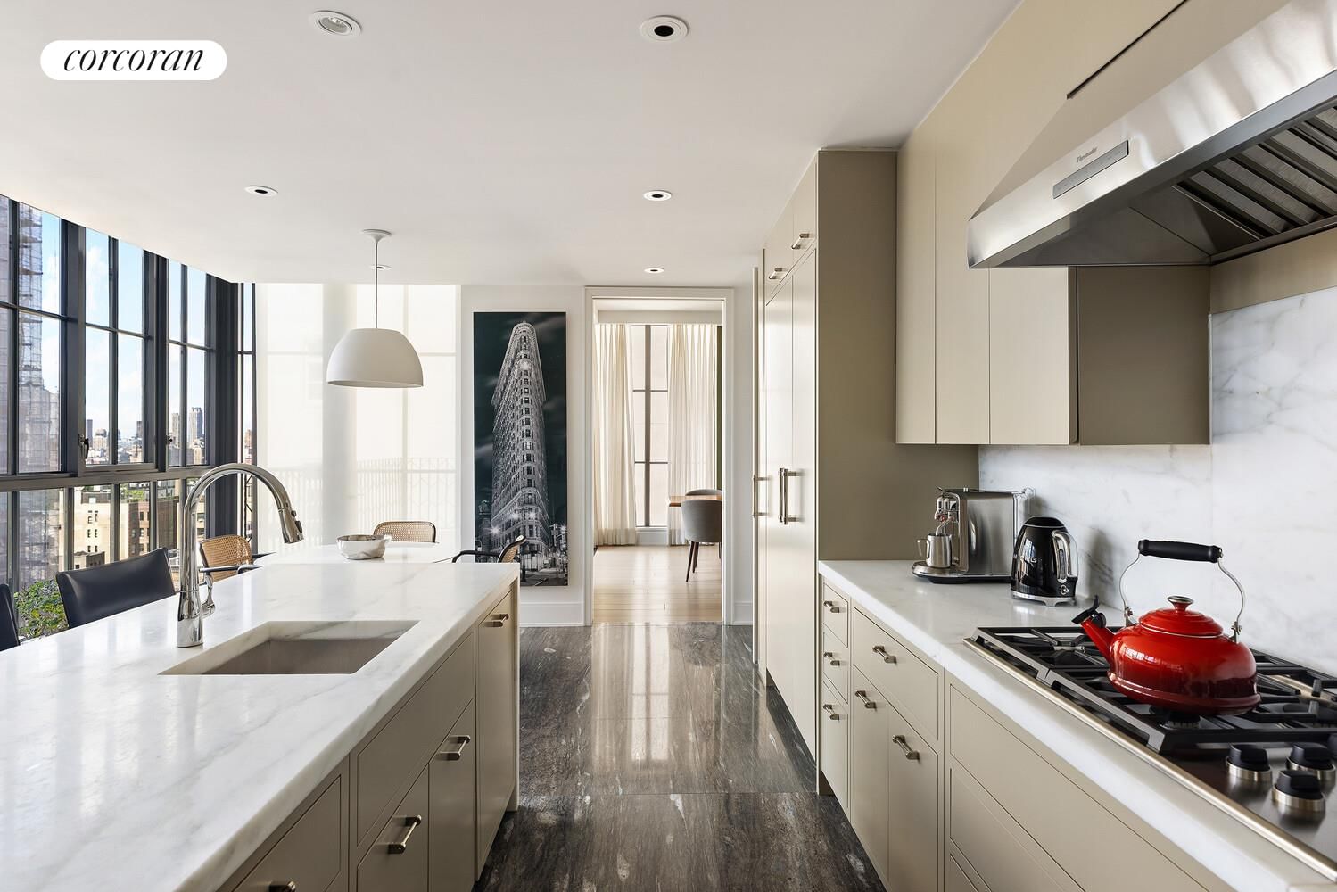 Real estate property located at 60 86TH PH, New York, Upper East Side, New York City, NY, US