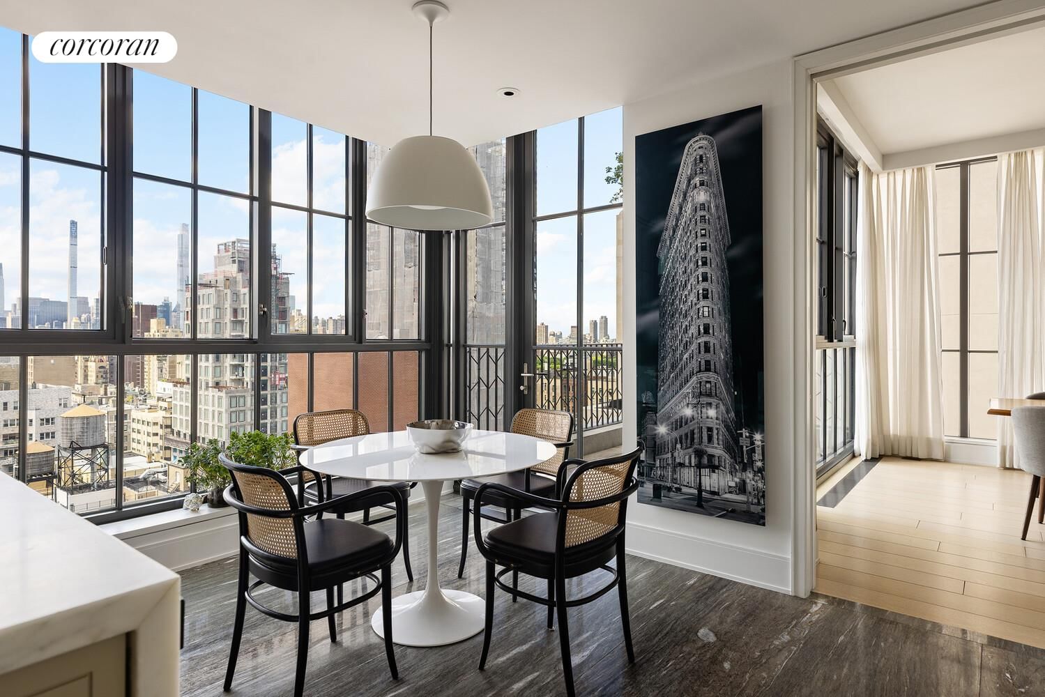 Real estate property located at 60 86TH PH, New York, Upper East Side, New York City, NY, US