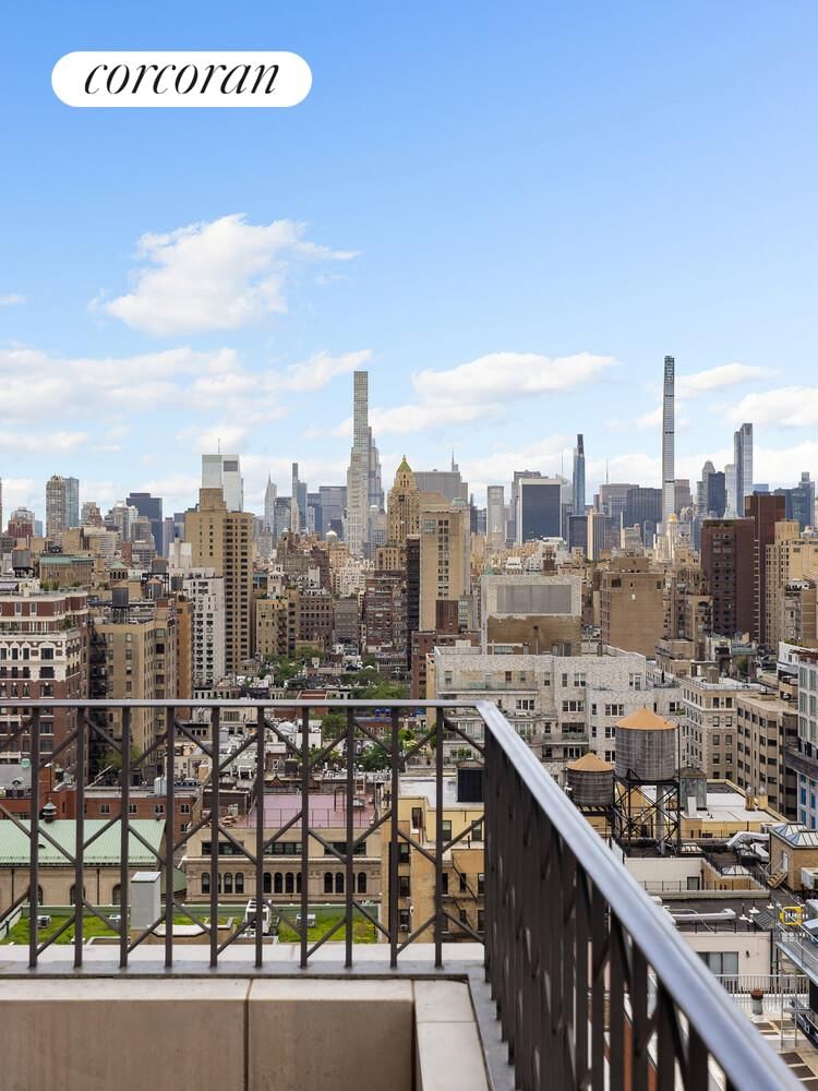 Real estate property located at 60 86TH PH, New York, Upper East Side, New York City, NY, US
