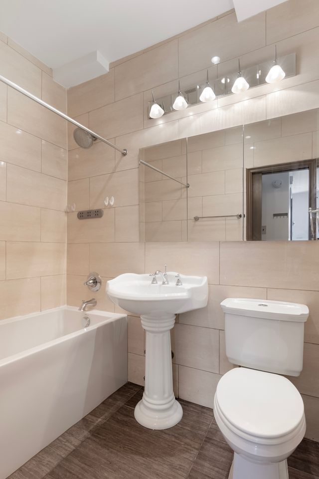 Real estate property located at 751 Franklin, Kings, Crown Heights, New York City, NY, US