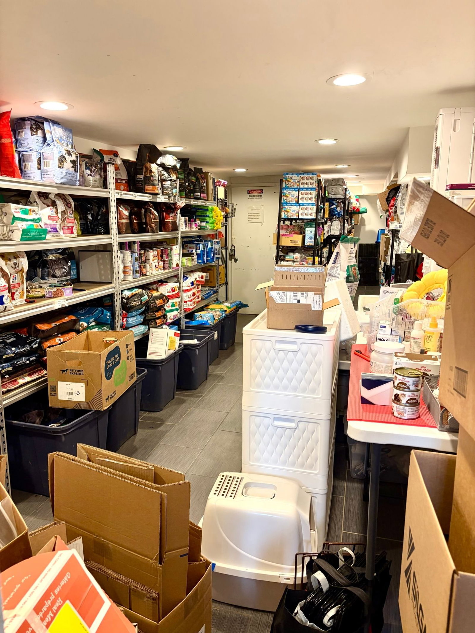 Real estate property located at 751 Franklin, Kings, Crown Heights, New York City, NY, US