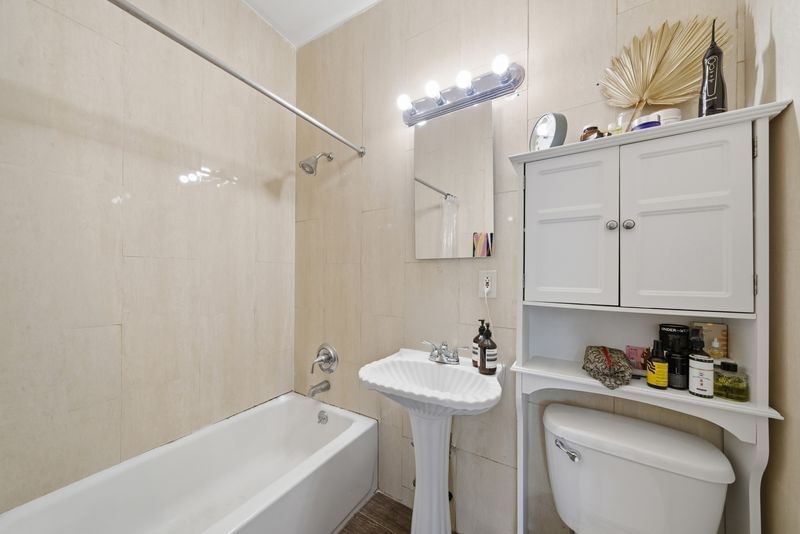 Real estate property located at 751 Franklin, Kings, Crown Heights, New York City, NY, US