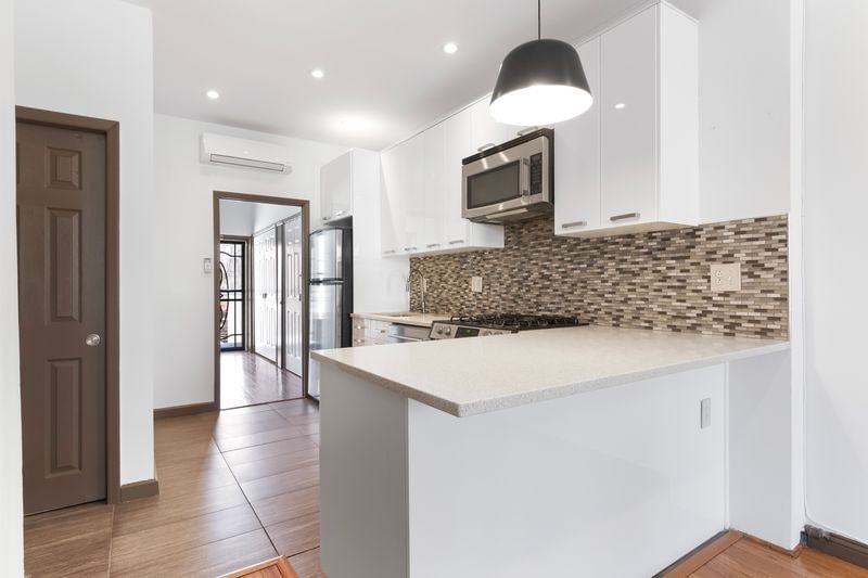 Real estate property located at 751 Franklin, Kings, Crown Heights, New York City, NY, US