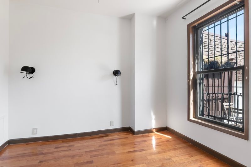 Real estate property located at 751 Franklin, Kings, Crown Heights, New York City, NY, US