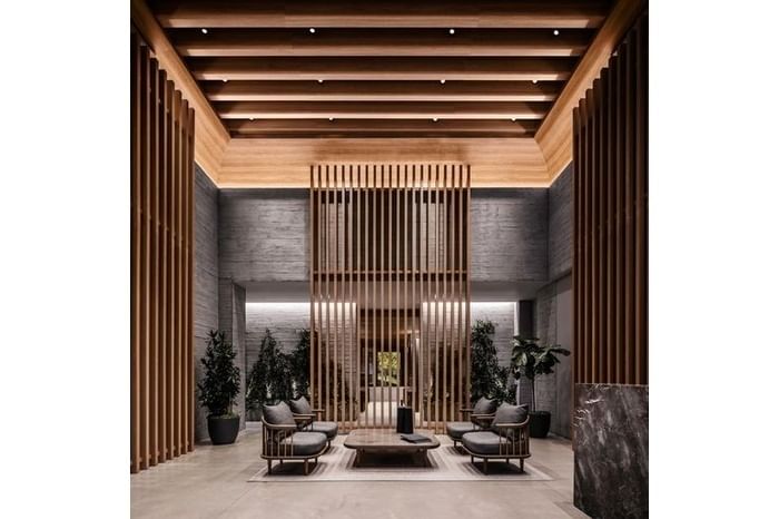 Real estate property located at 10 Nevins PH-I, Kings, Downtown Brooklyn, New York City, NY, US
