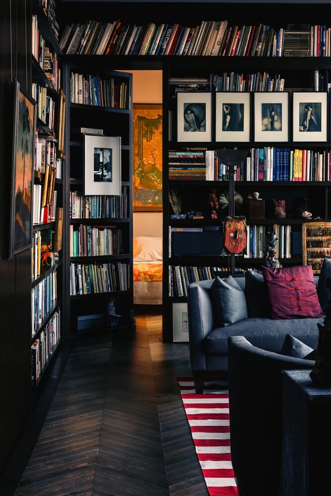 Real estate property located at 101 WARREN PH3450, New York, Tribeca, New York City, NY, US
