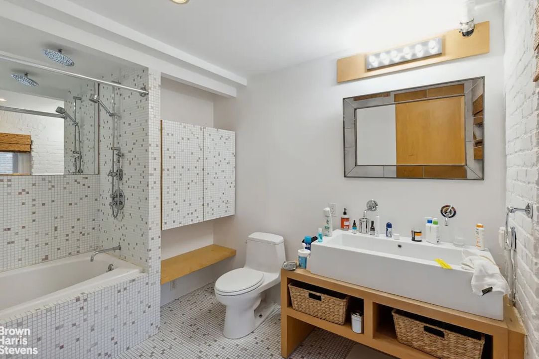 Real estate property located at 141 24TH PH7, New York, Chelsea, New York City, NY, US