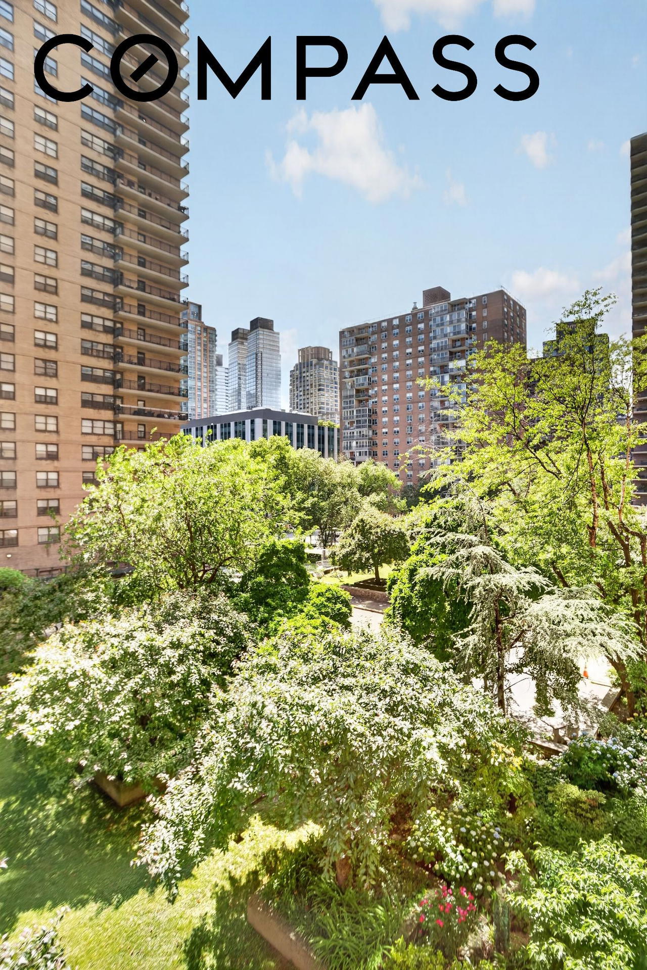 Real estate property located at 150 End #3P, New York, Upper West Side, New York City, NY, US