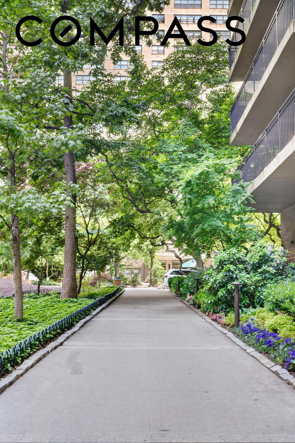 Real estate property located at 150 End #3P, New York, Upper West Side, New York City, NY, US