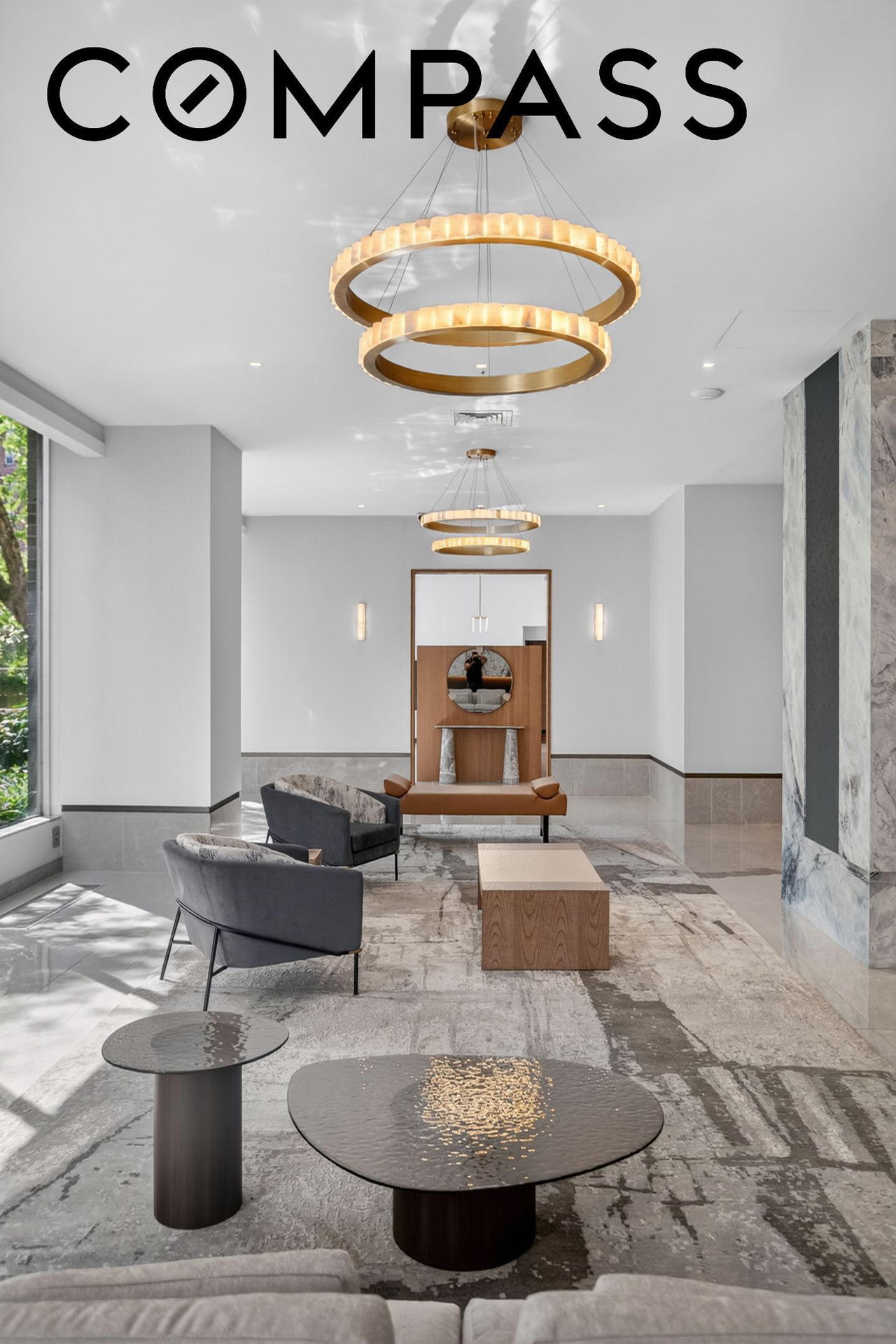 Real estate property located at 150 End #3P, New York, Upper West Side, New York City, NY, US