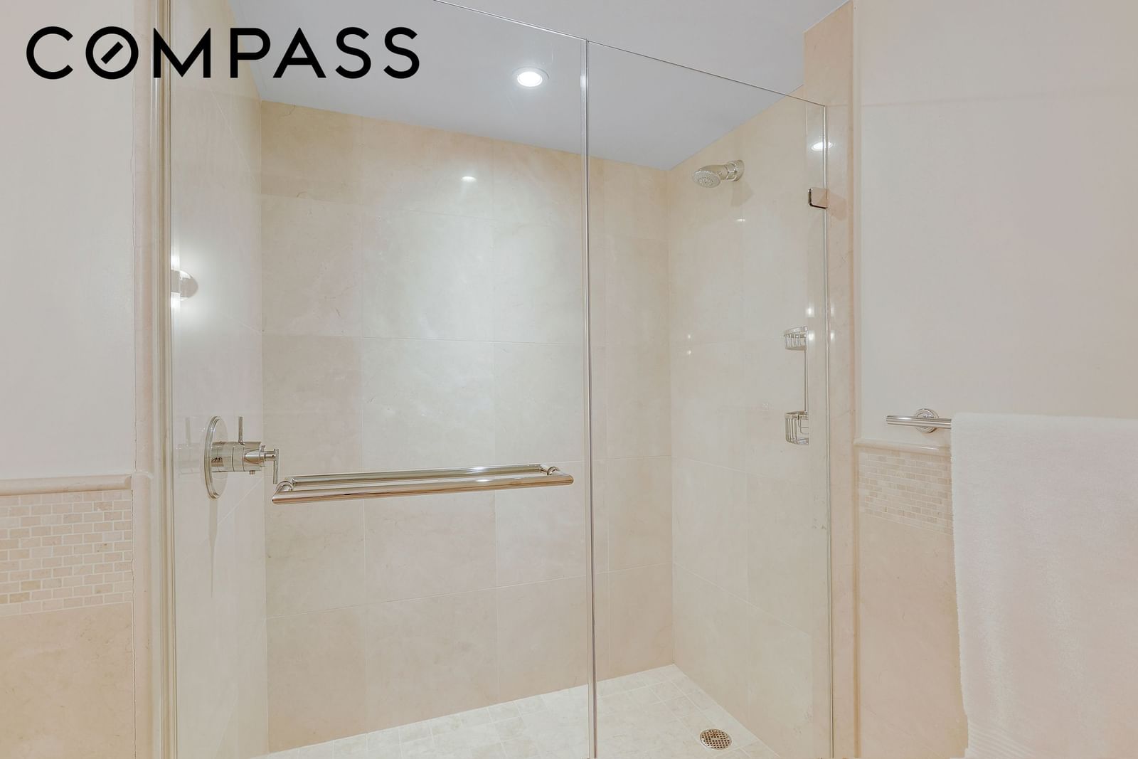 Real estate property located at 200 66th D201, New York, Lenox Hill, New York City, NY, US