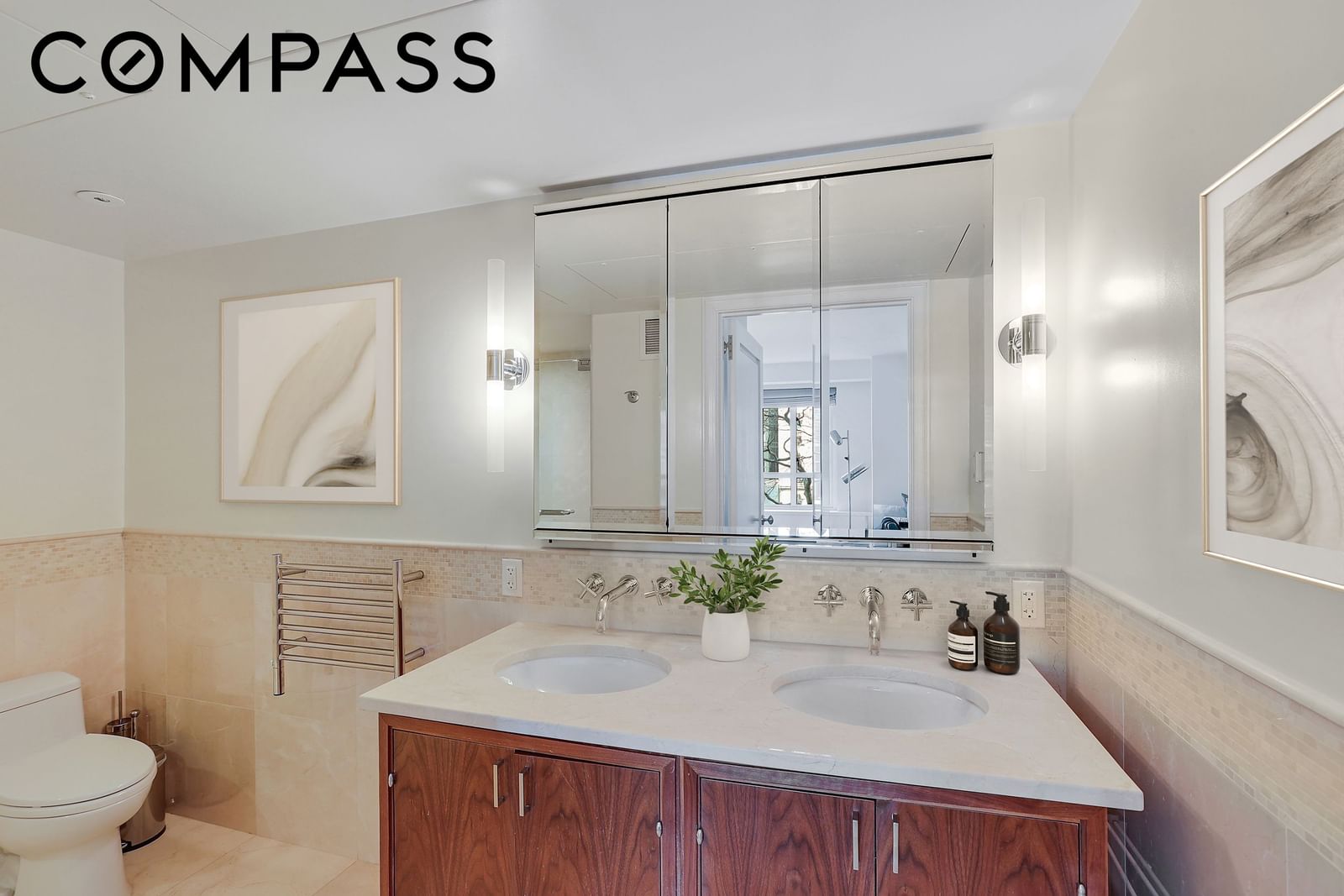 Real estate property located at 200 66th D201, New York, Lenox Hill, New York City, NY, US