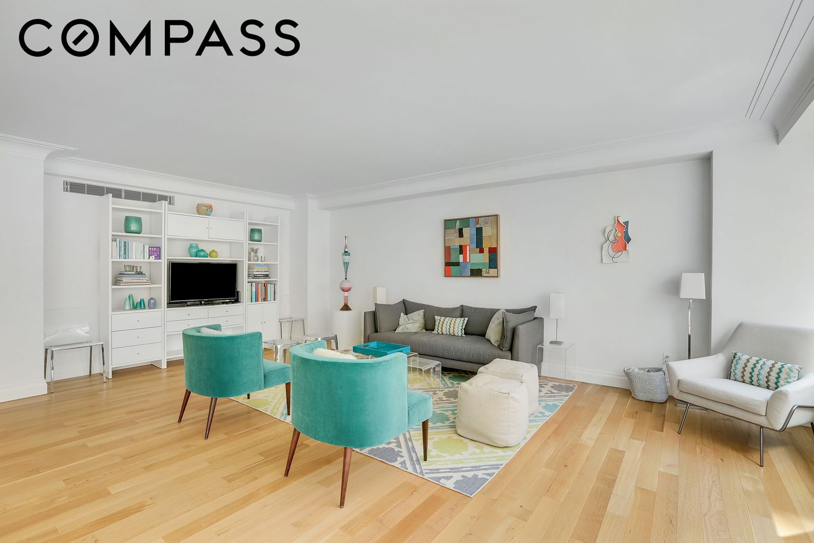 Real estate property located at 200 66th D201, New York, Lenox Hill, New York City, NY, US
