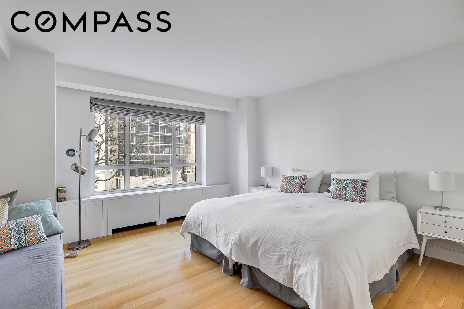 Real estate property located at 200 66th D201, New York, Lenox Hill, New York City, NY, US