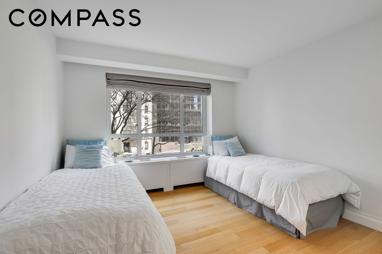 Real estate property located at 200 66th D201, New York, Lenox Hill, New York City, NY, US