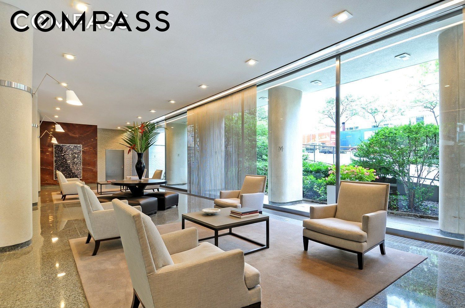 Real estate property located at 200 66th D201, New York, Lenox Hill, New York City, NY, US