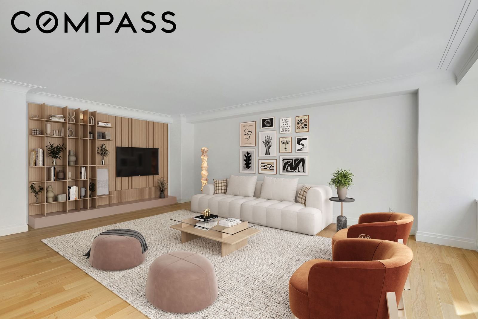 Real estate property located at 200 66th D201, New York, Lenox Hill, New York City, NY, US