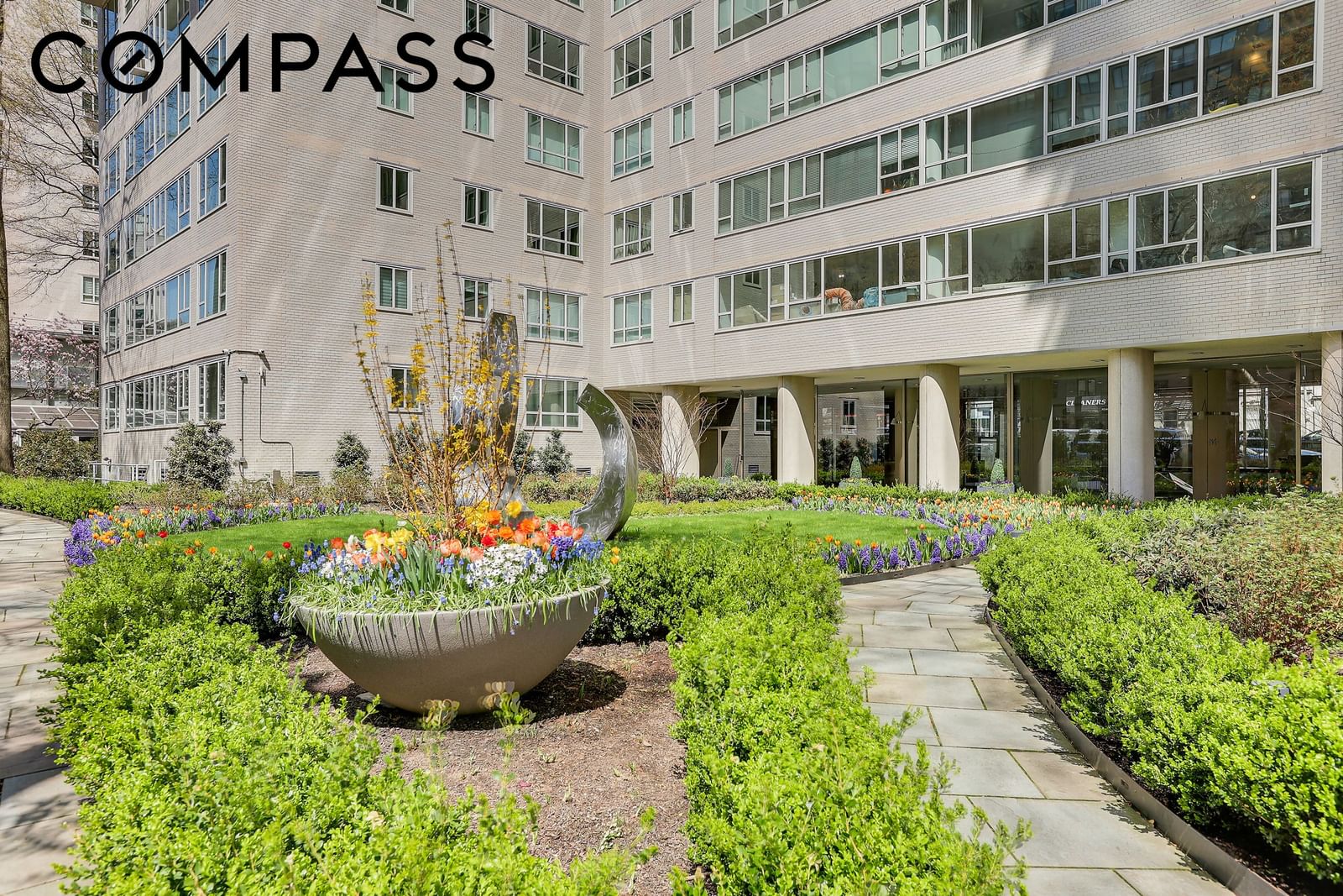 Real estate property located at 200 66th D201, New York, Lenox Hill, New York City, NY, US