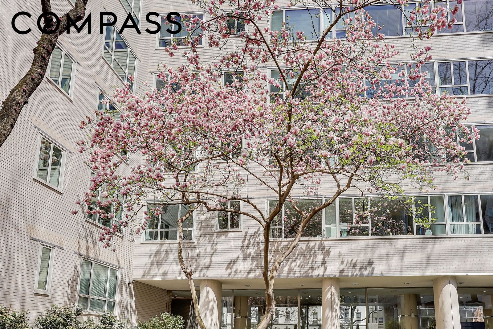 Real estate property located at 200 66th D201, New York, Lenox Hill, New York City, NY, US