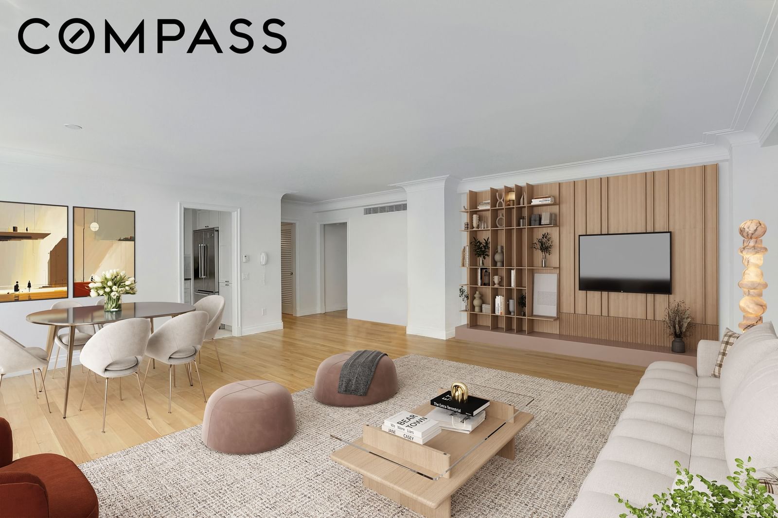 Real estate property located at 200 66th D201, New York, Lenox Hill, New York City, NY, US