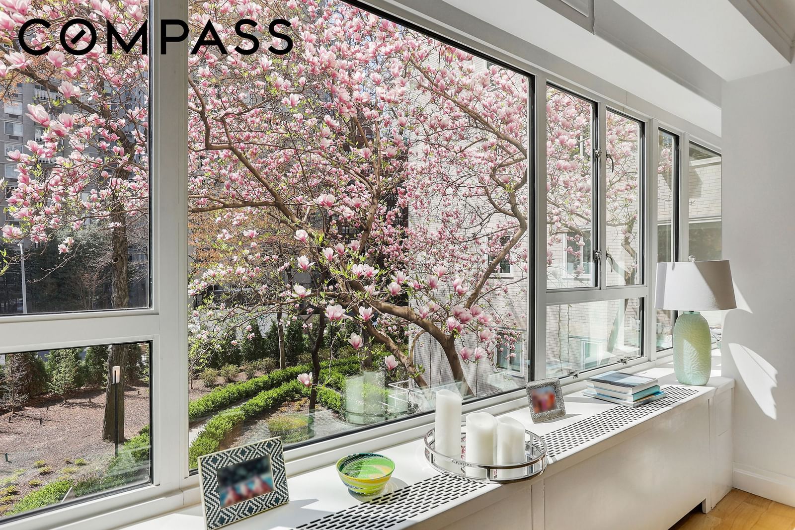 Real estate property located at 200 66th D201, New York, Lenox Hill, New York City, NY, US