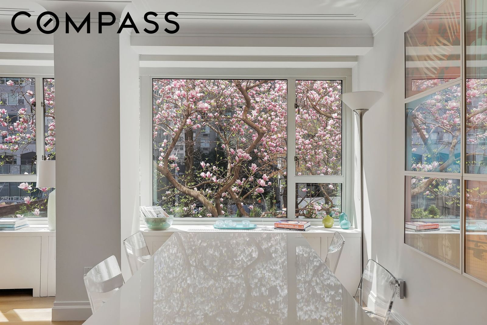 Real estate property located at 200 66th D201, New York, Lenox Hill, New York City, NY, US