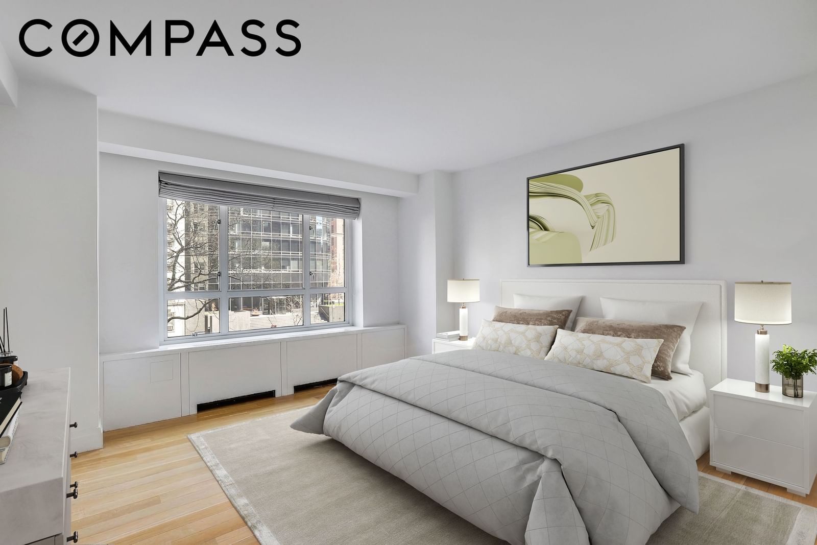 Real estate property located at 200 66th D201, New York, Lenox Hill, New York City, NY, US