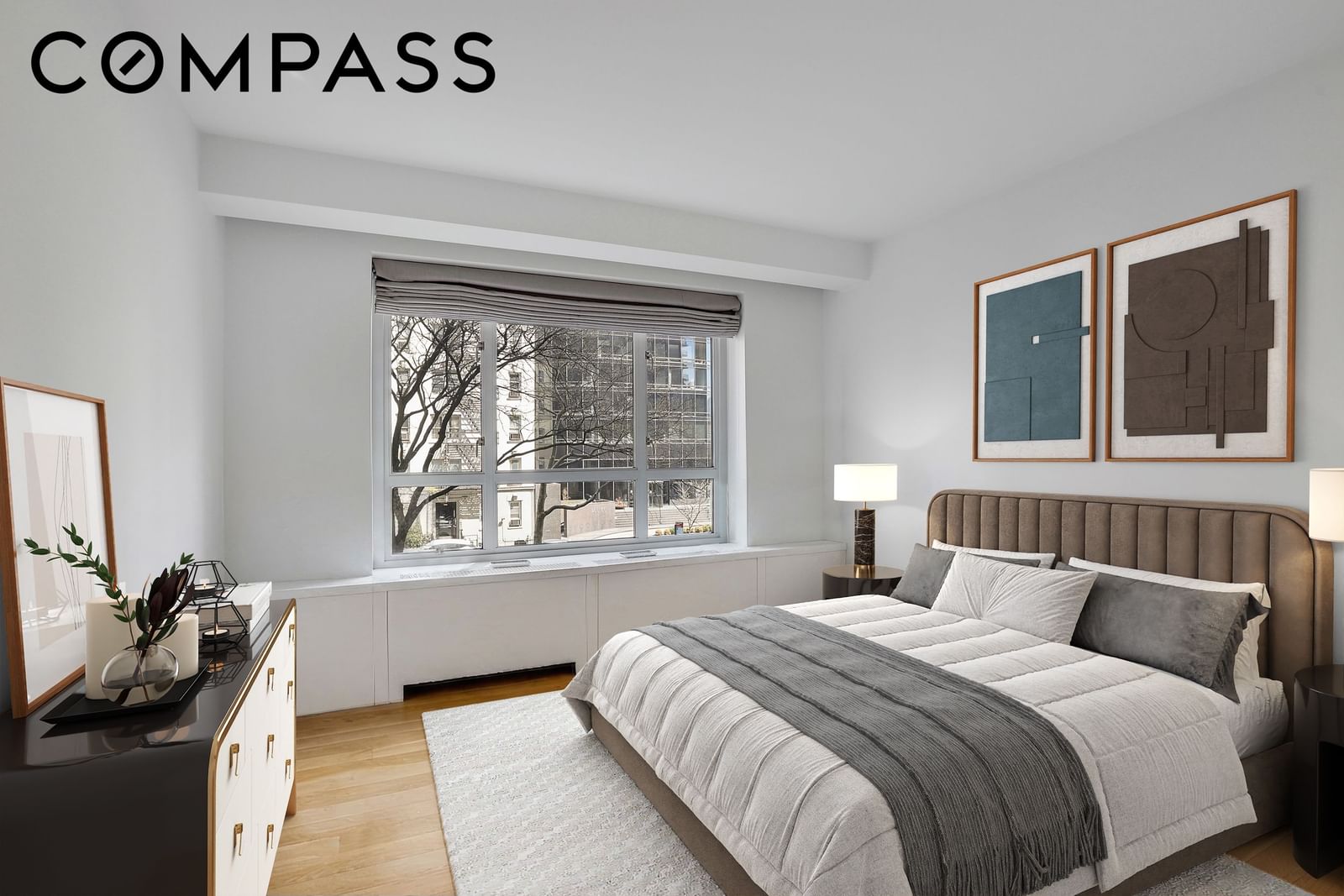 Real estate property located at 200 66th D201, New York, Lenox Hill, New York City, NY, US