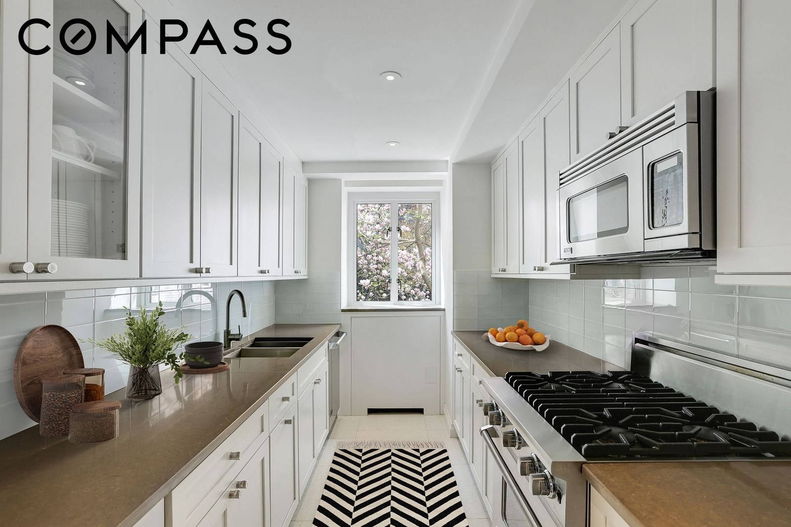 Real estate property located at 200 66th D201, New York, Lenox Hill, New York City, NY, US