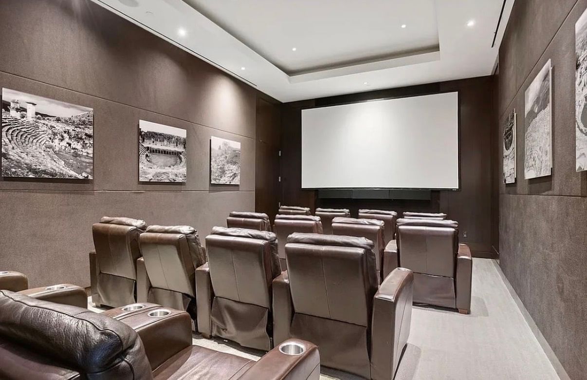 Real estate property located at 80 Riverside #3L, New York, Lincoln Square, New York City, NY, US