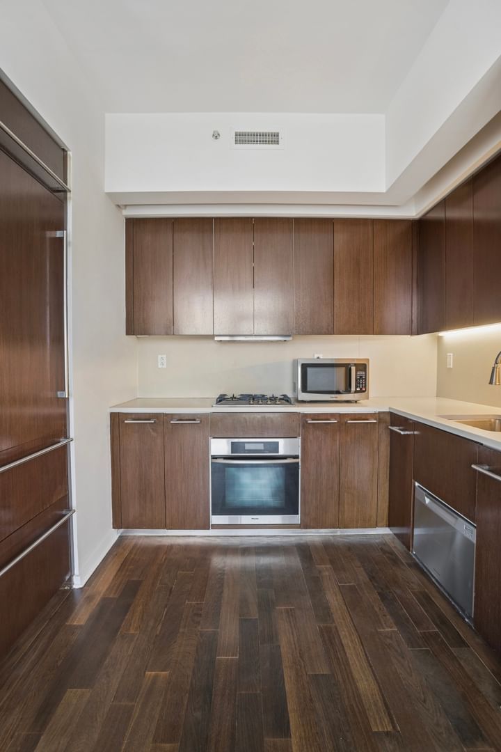 Real estate property located at 340 23RD PH1F, New York, Gramercy Park, New York City, NY, US