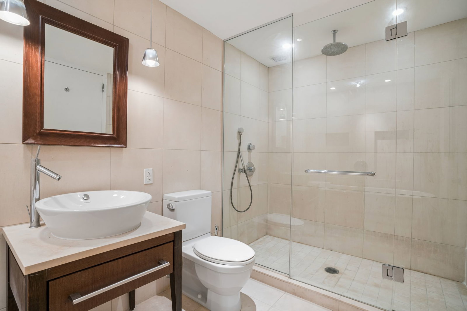 Real estate property located at 340 23RD PH1F, New York, Gramercy Park, New York City, NY, US