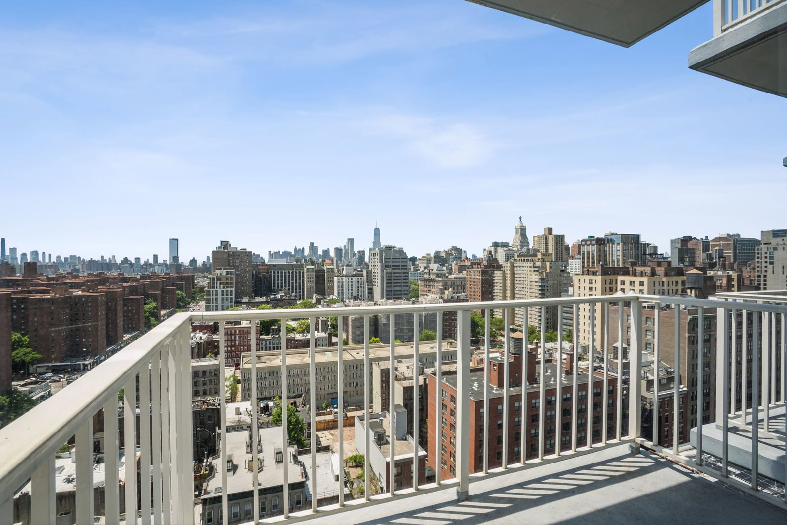 Real estate property located at 340 23RD PH1F, New York, Gramercy Park, New York City, NY, US